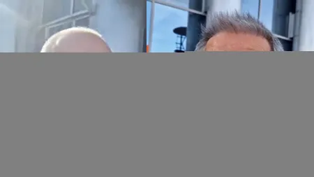 Emil Boc și Dacian Cioloș, chemați ca martori într-un dosar de corupție