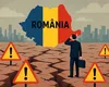România, teren minat pentru companii: zece provocări care pun afacerile sub presiune
