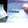 Puncte în plus la pensie: recalcularea aduce vechime suplimentară și venituri ignorate până acum