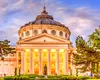 Ziua Internațională a Muzeelor, cel mai important moment în care galeriile își celebrează existența