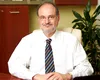 Premieră medicală în România. Prof. univ. Horațiu Moldovan de la Spitalul de Urgență Floreasca a salvat inima unui pacient printr-o procedură unică în Europa Centrală și de Est