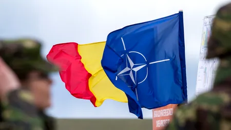 Sondaj Avangarde: Românii cer înarmare rapidă și se bazează pe NATO, dar rămân sceptici față de SUA
