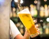România este lider mondial la consumul de alcool, potrivit datelor OMS. Care ar fi factorii culturali care încurajează consumul la români