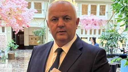 Avram Gal: Românii au respins arogantul sistem PSD–PNL–UDMR. E timpul ca liderii să plece
