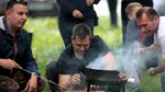 „Legea grătarului” de 1 Mai: unde ai voie să faci focul și ce amenzi riști