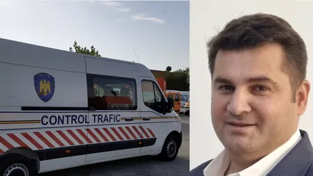 Corpul de control al prim-ministrului confirmă că ISCTR este sat fără câini