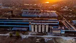 Cum a dispărut pe nesimțite un colos industrial al României