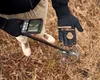 A dat norocul peste ei: vânători amatori care au găsit adevărate comori