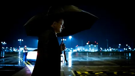 Un ministru din cabinetul lui Viktor Orbán laudă România