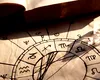 Horoscop 14 martie 2025. Un capitol se încheie pentru aceste zodii