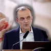 Criza de la „Marie Curie”: al doilea bebeluș a murit așteptând un loc la ATI. Cîrstoveanu: „Cine vine pe 4.000 de lei într-o secție de reanimare?”