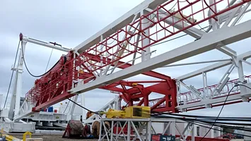 Caragele, noul pilon al energiei României: Investiții de 147 milioane lei și progrese semnificative în producția de gaze
