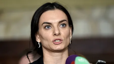 Probleme în Olimp: Umbrele lui Putin la Jocurile Olimpice de la Paris 2024