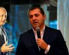 Scandal uriaș în instanță între Dan Șucu și vicepreședintele PSD Florin Jianu