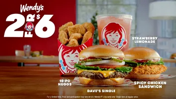Noua rețea fast-food care vine în România, subiect al ședinței de Guvern