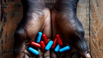 Suspendarea ajutorului american aduce Africa în fața unui noul val HIV