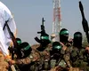 Hamas recunoaște că a făcut greșeli în timpul masacrului asupra Israelului