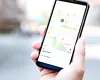 O companie de ridesharing din Bucureşti, prejudiciu adus statului de peste 3 milioane de lei. Ce au descoperit inspectorii Antifraudă
