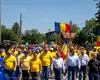 Hubert Thuma, președintele CJ Ilfov: Adrian Ghiță a schimbat multe lucruri în Domnești