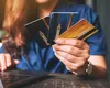 Program pentru digitalizarea IMM-urilor din România, lansat de Visa