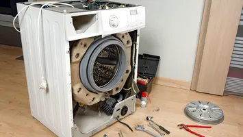 Sfârșitul morții programate: Europa obligă producătorii să repare ceea ce au construit ca să se strice la finalul garanției