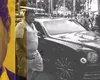 Monaco: Cine îl vrea mort pe Vadim Ermolaev? Oligarhul, Bentley-ul, vinul din Crimeea și suspiciunile de spălare de bani