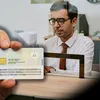 Mai puțină birocrație pentru posesorii de buletin electronic. Ce beneficii au românii care au schimbat actul de identitate