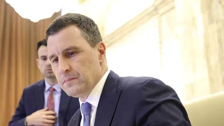 Statul strânge cureaua: pensiile și salariile, prioritate absolută la plată, restul cheltuielilor – amânate
