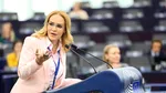 Firea îi acuză pe USR și pe o parte din PNL de dezinformare privind PSD și acordul UE-Mercosur