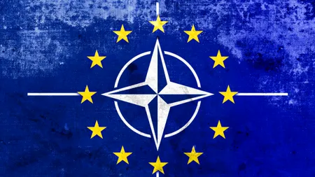 Ungaria și Slovacia nu se mai opun numirii lui Mark Rutte ca secretar general al NATO