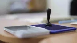 MAI avertizează: orice încălcare a legislației electorale va fi sancționată la alegerile locale parțiale