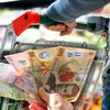 Coșul minim de consum 2026. Cât costă un trai decent și unde s-au înregistrat cele mai mari scumpiri