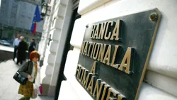 Scăderea inflației de abia se simte, transmite BNR: perspective economice fragile la început de 2026