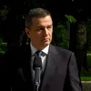 Condițiile PSD pentru noul Guvern: Fără Ilie Bolojan premier și alianță exclusiv pro-occidentală