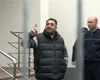 DIICOT pune sechestru pe maşinile, terenurile şi casele lui Bercea Mondialu (VIDEO)