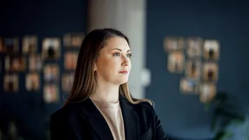 Analiză SoftServe: 5 trenduri care vor defini industria HR în 2025