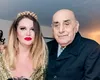 Viorel Lis, primele declarații după ce a fost la un pas de moarte: Am avut noroc!