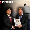 Cum va riposta Moscova după închiderea Consulatului de la Constanța? Titus Corlățean avertizează: Ne vor testa în continuare
