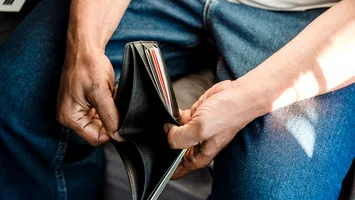 OFICIAL: România a intrat în recesiune tehnică! Scădere economică bruscă la finalul anului 2025