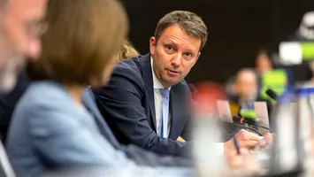 Siegfried Mureșan, săgeți către Grindeanu: Două luni s-a ferit să fie prim-ministru, acum dintr-o dată îşi doreşte