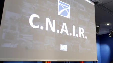 CNAIR nu își poate plăti datoriile scadente în februarie. Se cere ajutorul Guvernului
