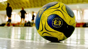 România dă lovitura în lumea sportului: Organizează Campionatul Mondial de handbal feminin U18 în 2026