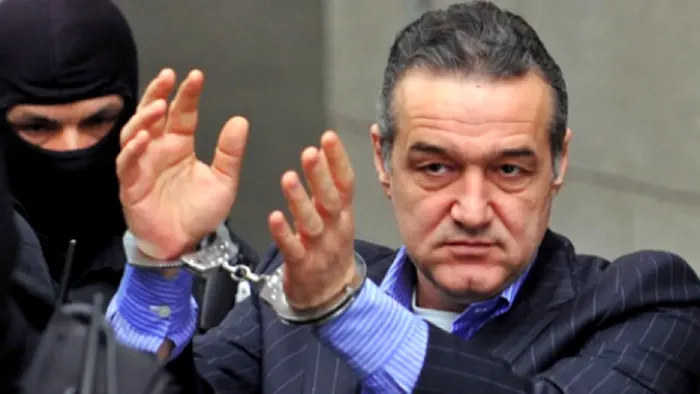 Pușcăriașii din Parlamentul României: Cum dosarele penale și condamnările nu i-au împiedicat să ajungă în Legislativ