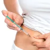 Inovație în tratamentul diabetului: noua insulină injectabilă săptămânal primește aprobarea EMA