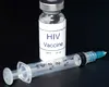 Vaccin pentru prevenirea infecției HIV. Eficient 100%