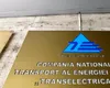 Băieții deștepți de la Transelectrica: salarii grase, litigii pierdute și milioane risipite pe mâna propriului management