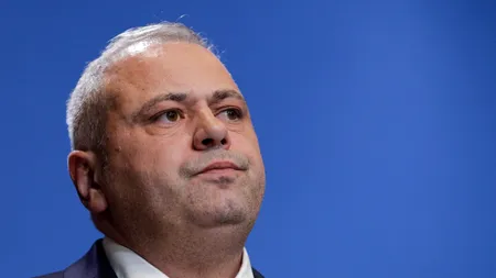 Suspiciuni privind adaosurile din lanțul alimentar. Ministrul Agriculturii cere o investigație a Consiliului Concurenței