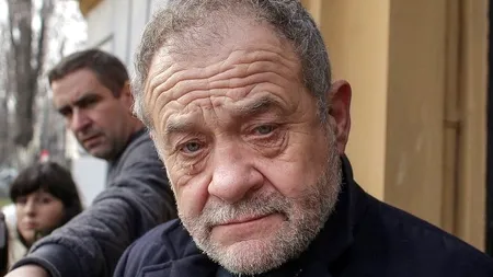 Baronul Buzatu ne lasă cu buzele umflate