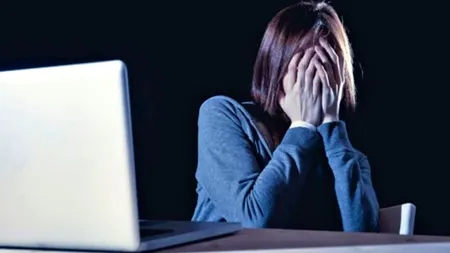 Unul dintre cei mai periculoși prădători online, la închisoare pe viață