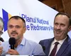Groparii PNRR ne dau lecții pentru atragerea fondurilor europene și de reducere a deficitului bugetar
